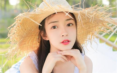 女生忽冷忽热不回微信,该怎么办?第2张